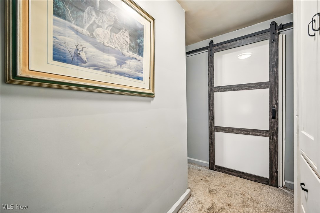 36092 Teegarden Road, Salem, Ohio image 17