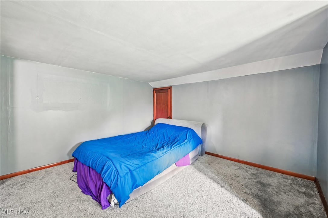 36092 Teegarden Road, Salem, Ohio image 30