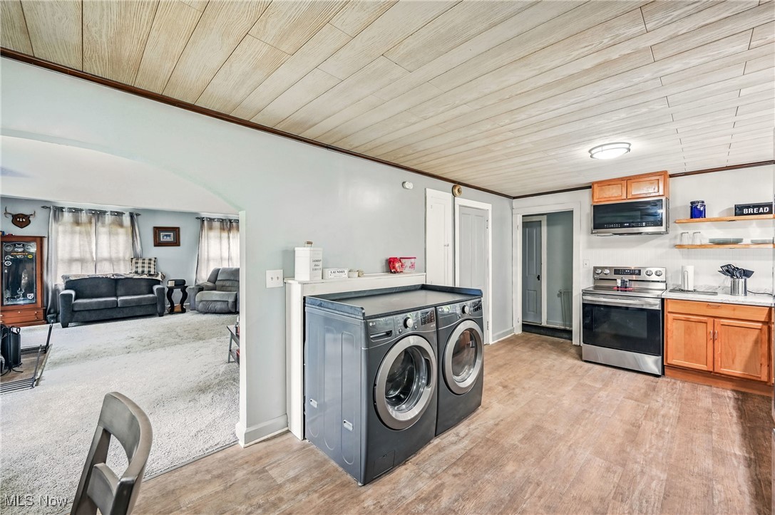 36092 Teegarden Road, Salem, Ohio image 15