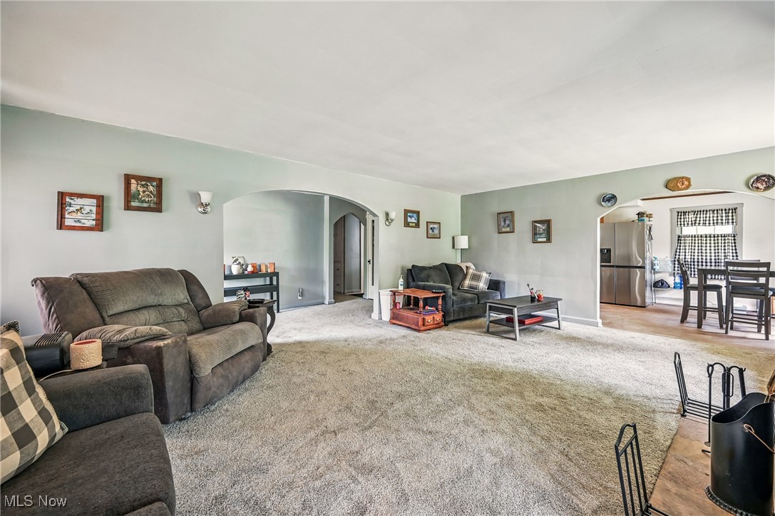 36092 Teegarden Road, Salem, Ohio image 12