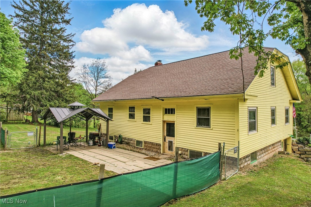 36092 Teegarden Road, Salem, Ohio image 37