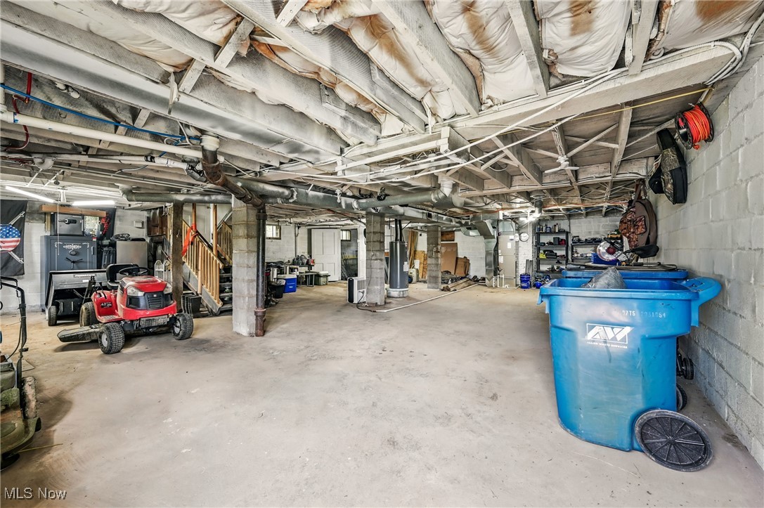 36092 Teegarden Road, Salem, Ohio image 32