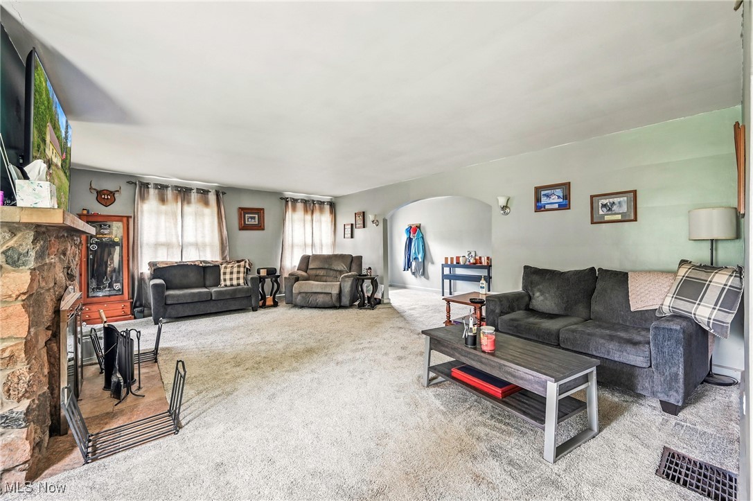 36092 Teegarden Road, Salem, Ohio image 13