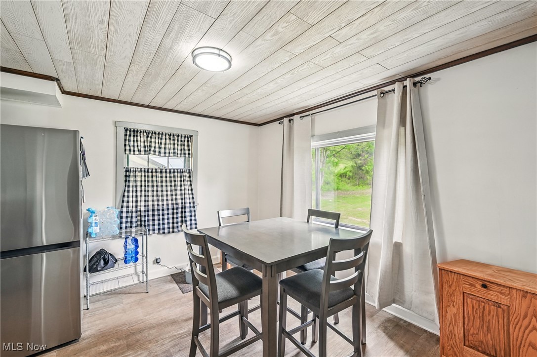 36092 Teegarden Road, Salem, Ohio image 7