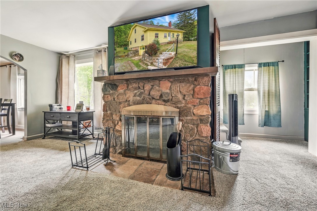 36092 Teegarden Road, Salem, Ohio image 11