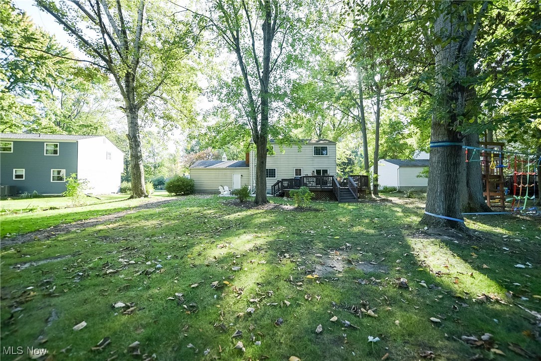 6914 Traymore Court, Mentor, Ohio image 32