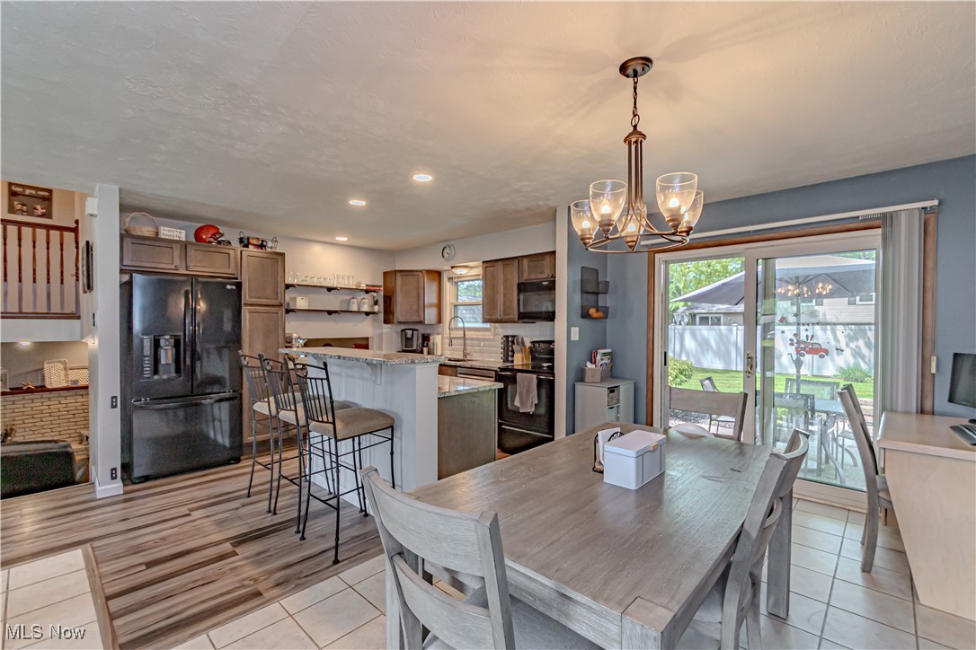 3967 Buckingham Drive, Brunswick, Ohio image 18