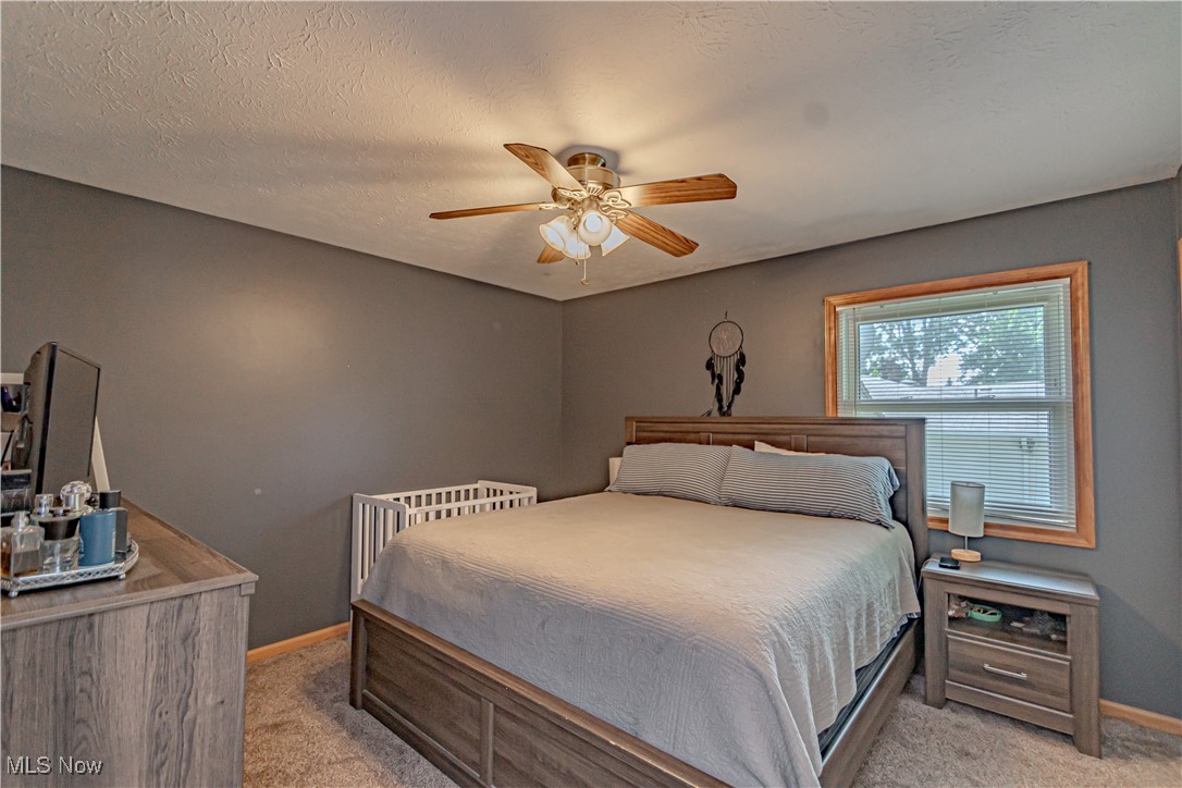 3967 Buckingham Drive, Brunswick, Ohio image 26