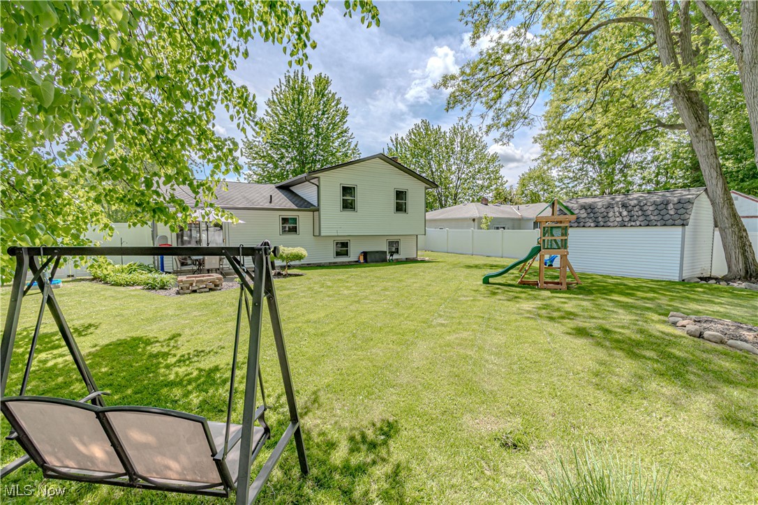 3967 Buckingham Drive, Brunswick, Ohio image 6