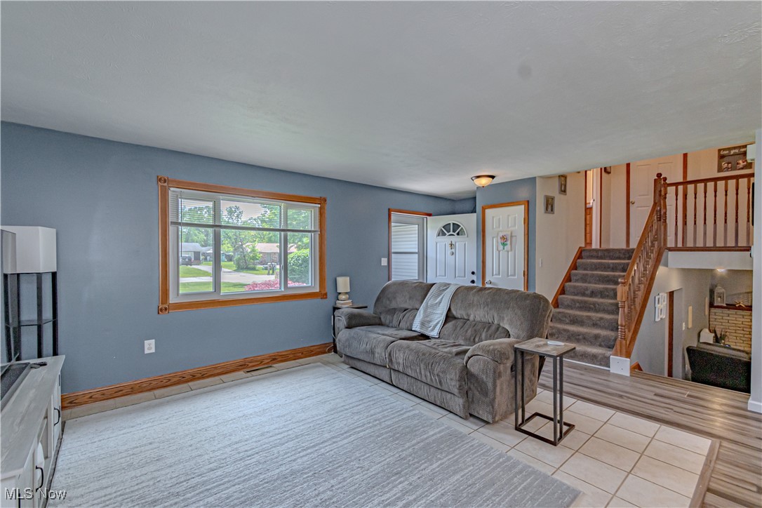 3967 Buckingham Drive, Brunswick, Ohio image 16