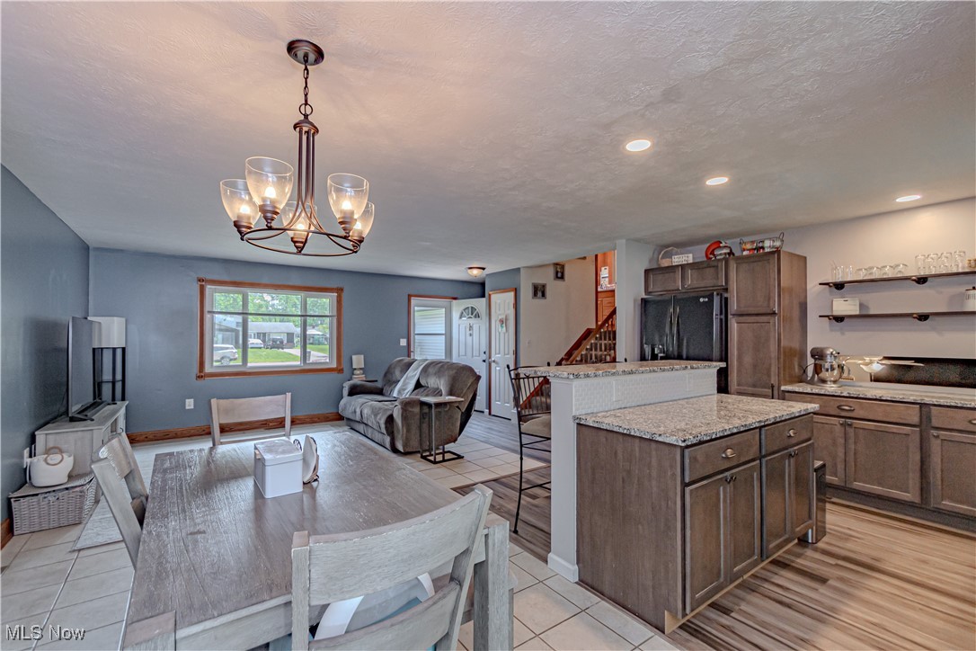 3967 Buckingham Drive, Brunswick, Ohio image 17