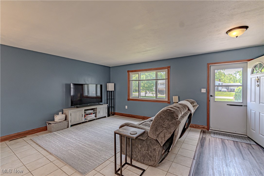 3967 Buckingham Drive, Brunswick, Ohio image 15