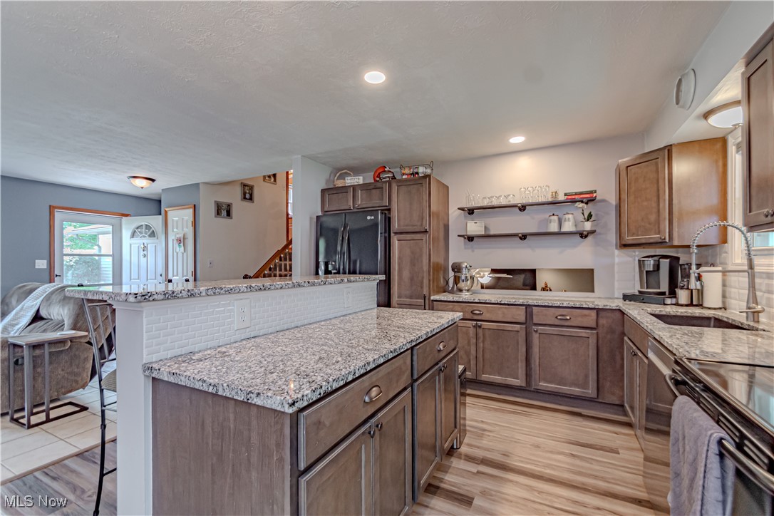 3967 Buckingham Drive, Brunswick, Ohio image 23