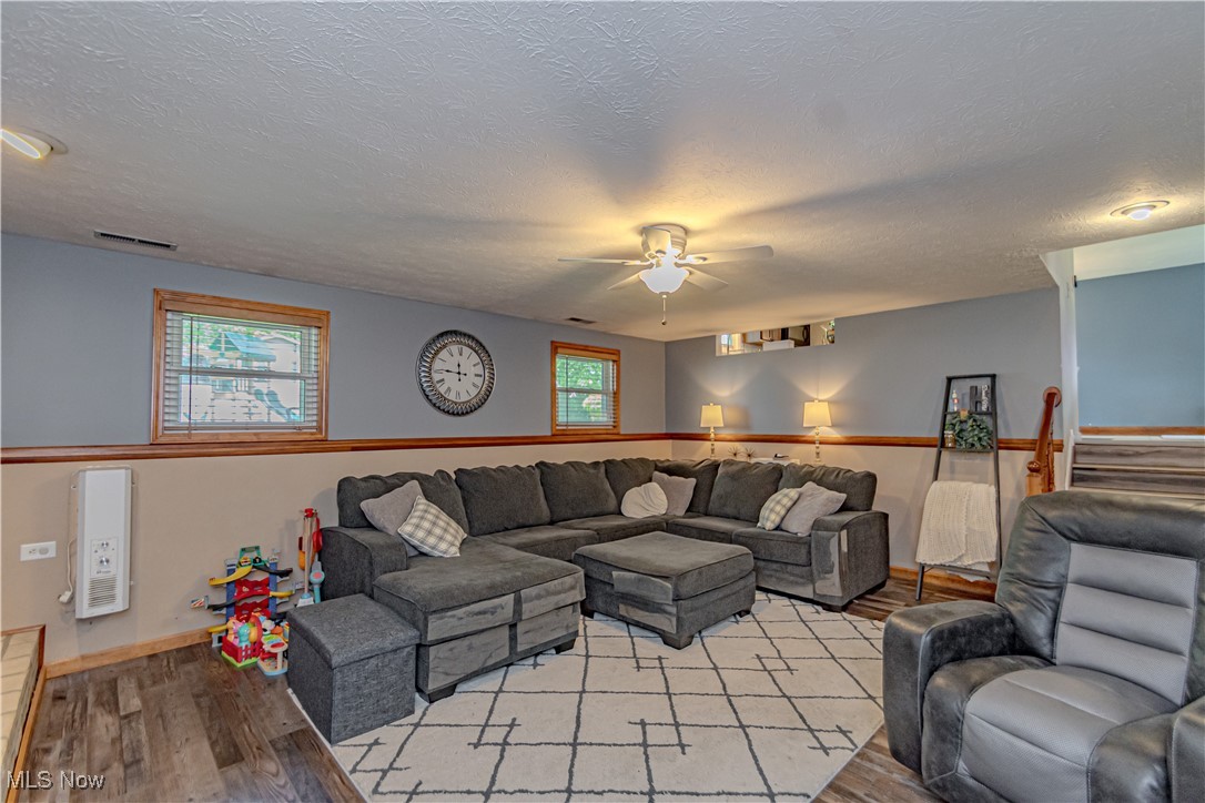 3967 Buckingham Drive, Brunswick, Ohio image 12