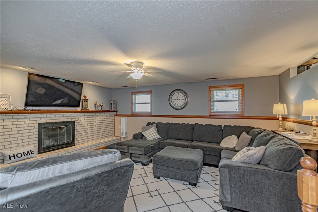 3967 Buckingham Drive, Brunswick, Ohio image 10