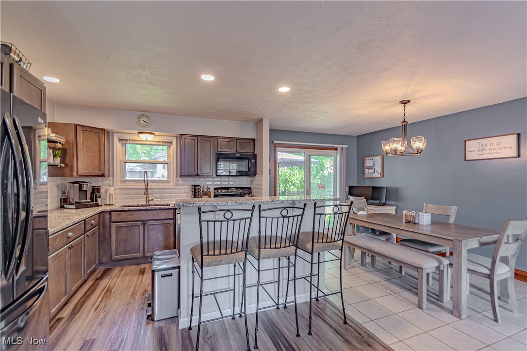 3967 Buckingham Drive, Brunswick, Ohio image 21
