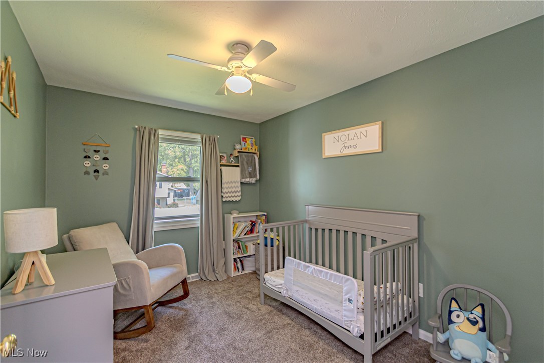 3967 Buckingham Drive, Brunswick, Ohio image 24