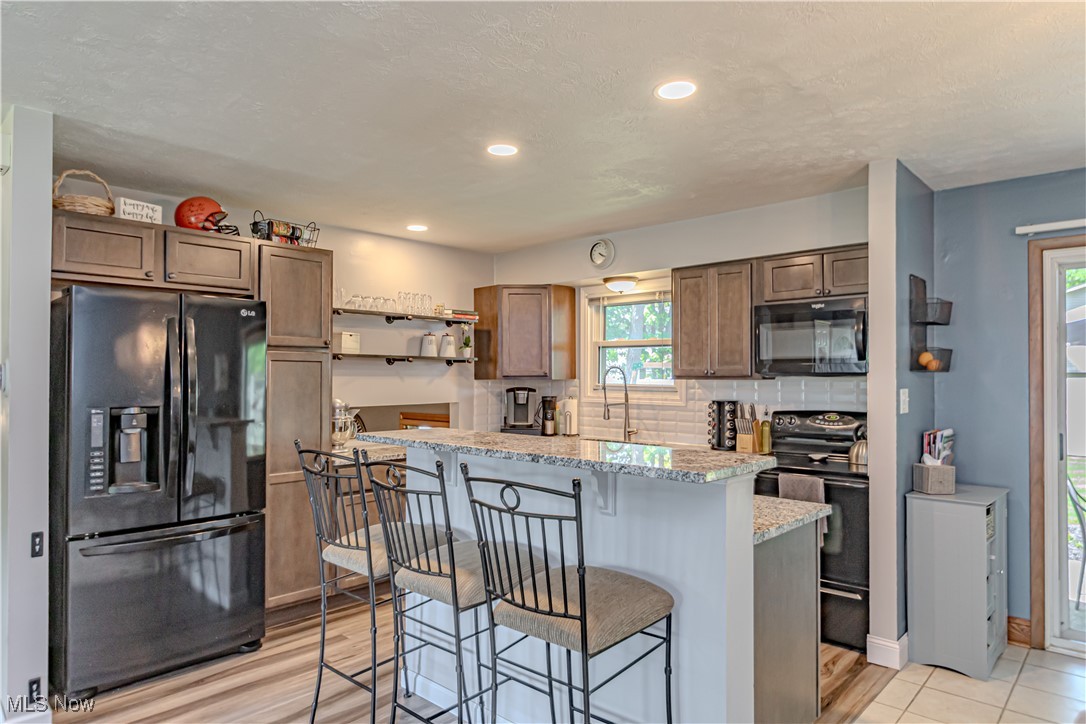 3967 Buckingham Drive, Brunswick, Ohio image 19