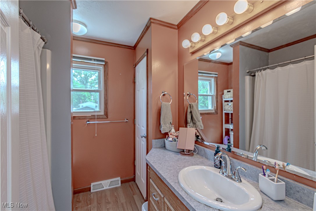3967 Buckingham Drive, Brunswick, Ohio image 27