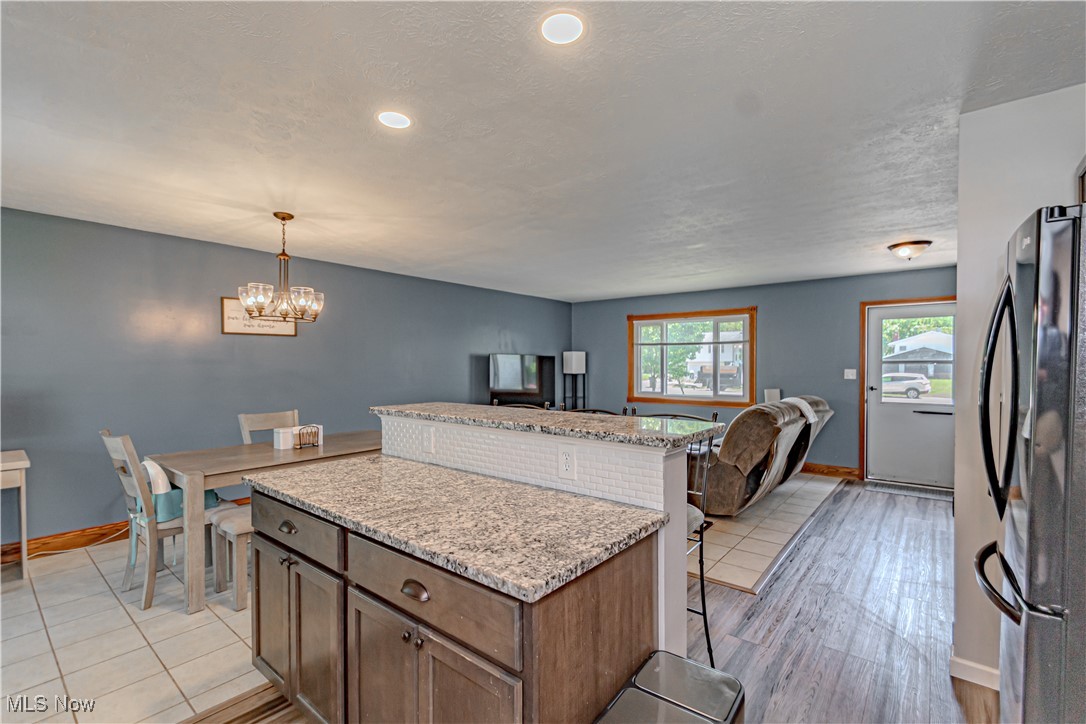 3967 Buckingham Drive, Brunswick, Ohio image 22
