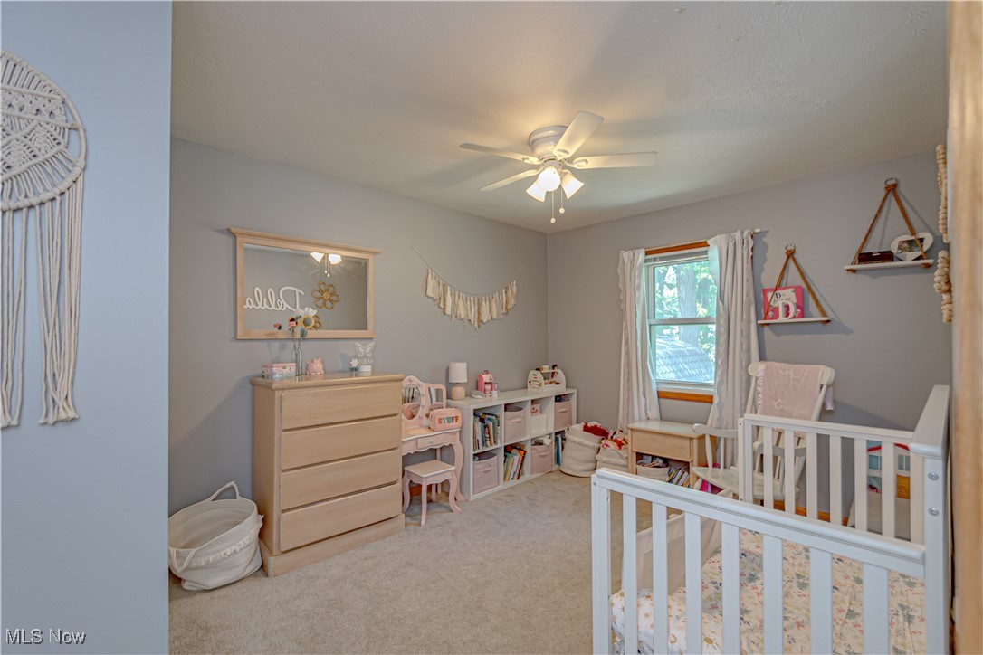 3967 Buckingham Drive, Brunswick, Ohio image 25