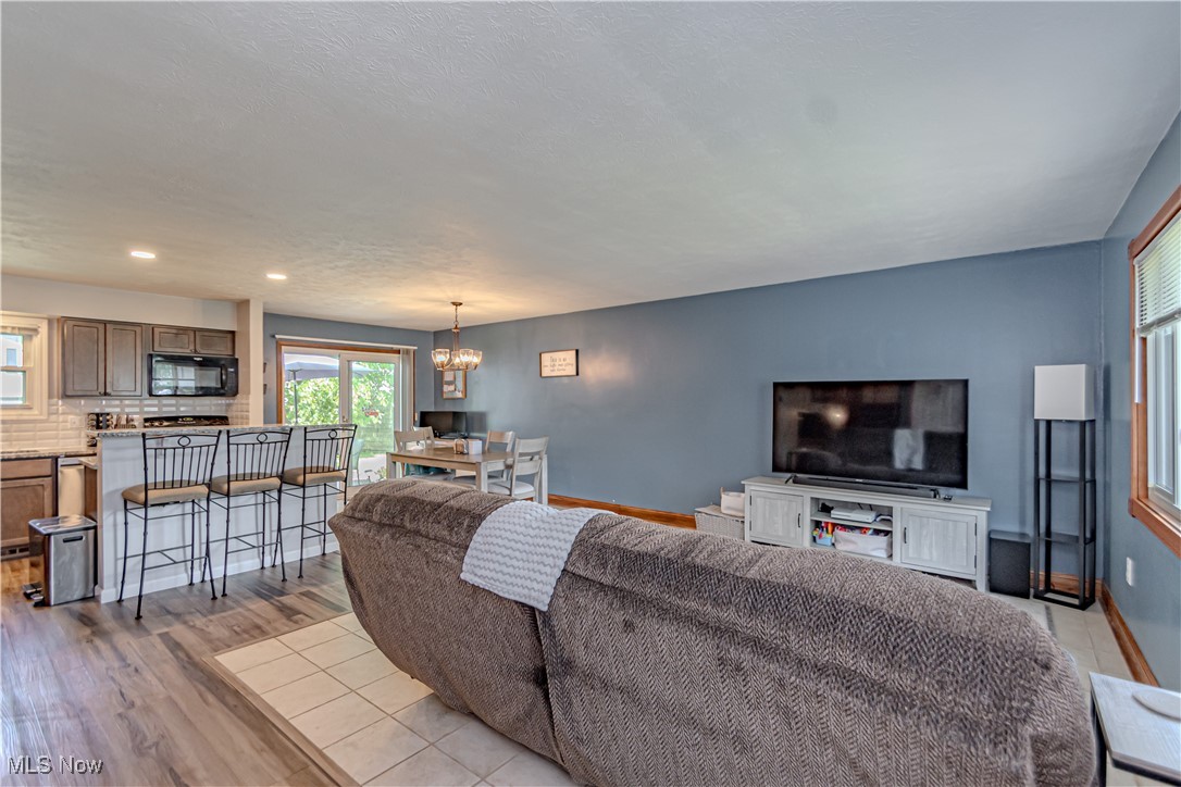 3967 Buckingham Drive, Brunswick, Ohio image 14