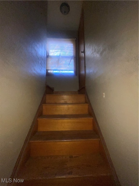 307 Marion Drive, Bedford, Ohio image 12