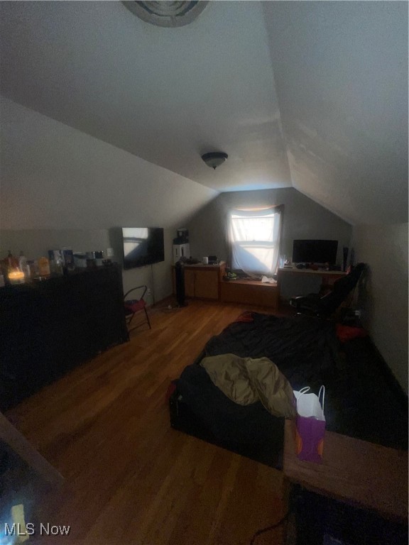 307 Marion Drive, Bedford, Ohio image 13