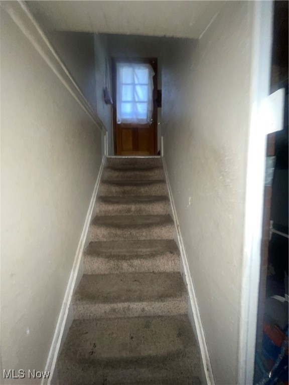 307 Marion Drive, Bedford, Ohio image 22