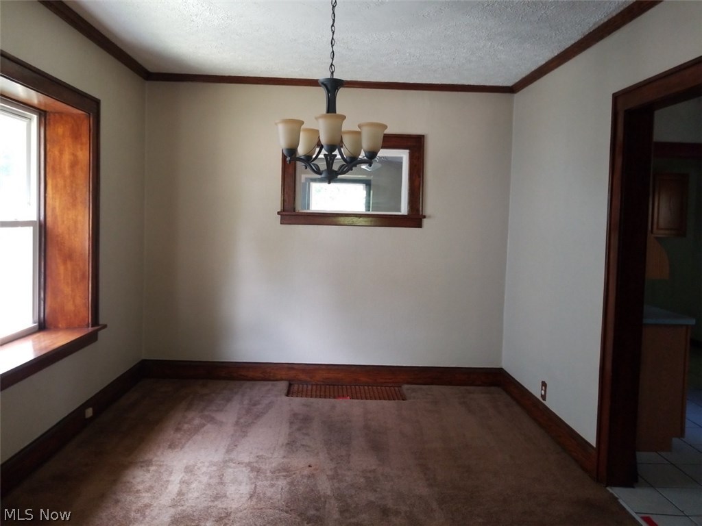 Thornton Heights - Residential