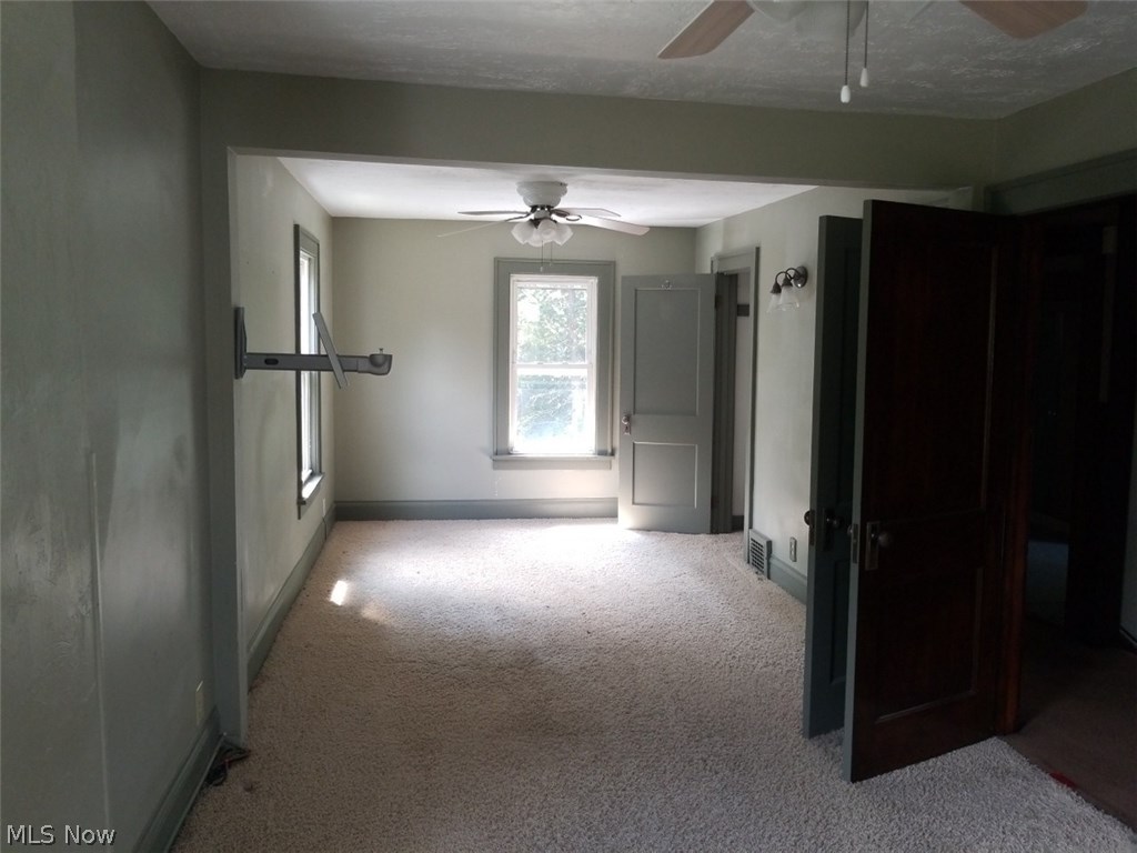 Thornton Heights - Residential