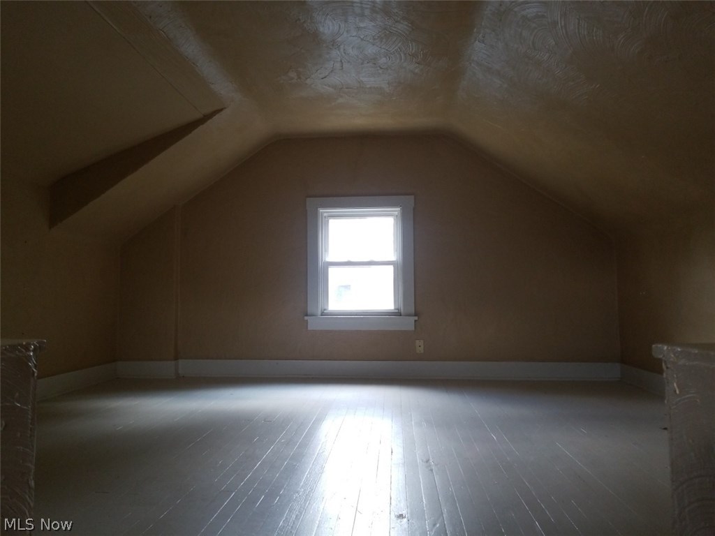 Thornton Heights - Residential