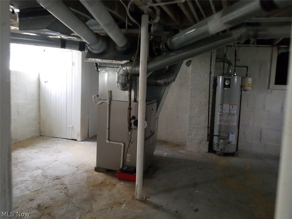 Thornton Heights - Residential