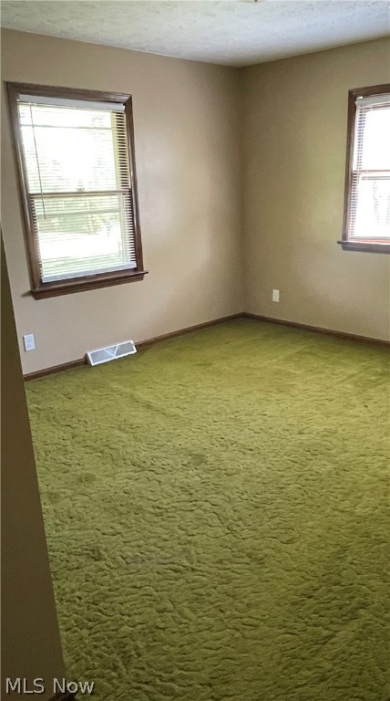 Mosser Farm Acres - Residential