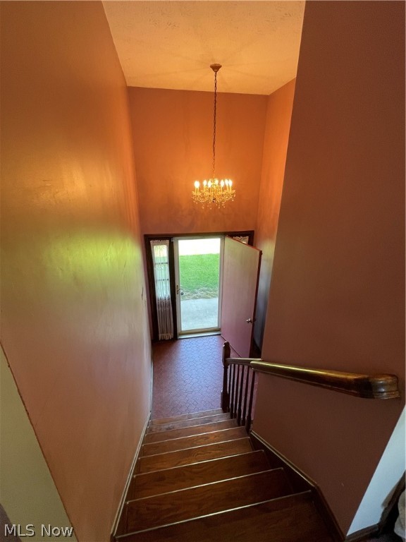 Mosser Farm Acres - Residential