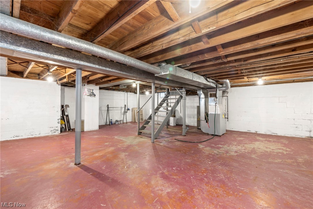 South Heights Allotment #2 - Residential