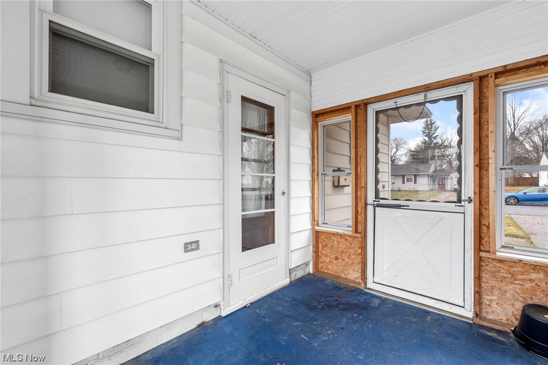 South Heights Allotment #2 - Residential