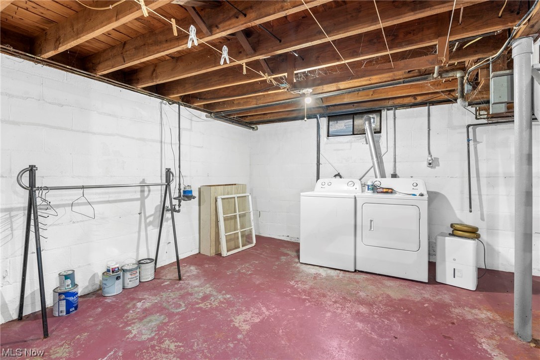 South Heights Allotment #2 - Residential