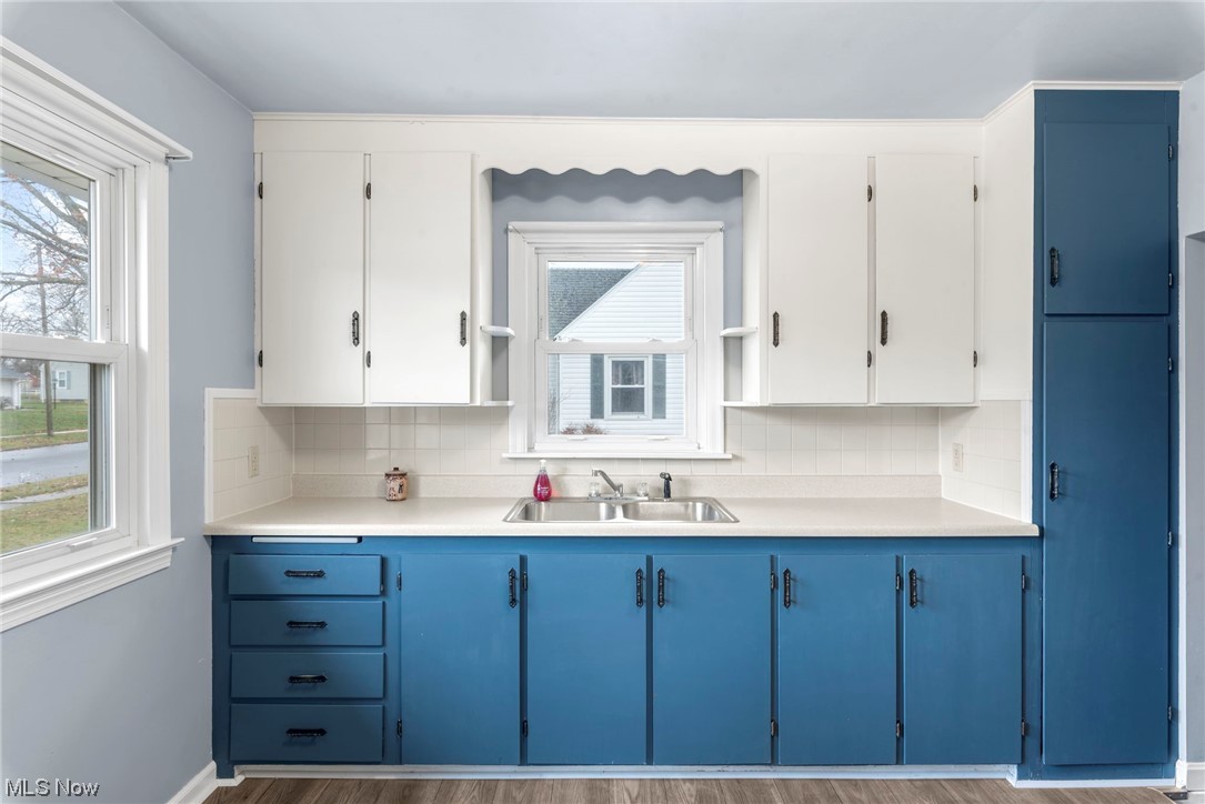 South Heights Allotment #2 - Residential