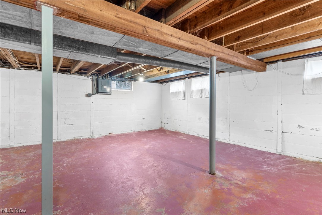 South Heights Allotment #2 - Residential