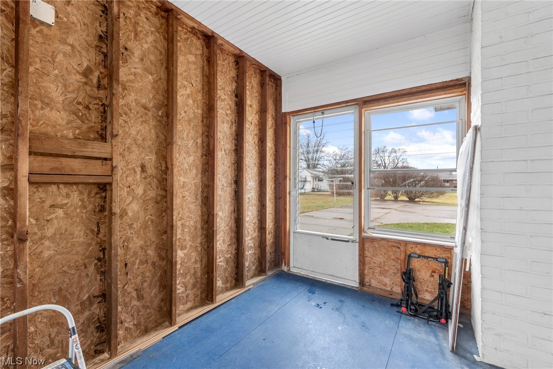 South Heights Allotment #2 - Residential