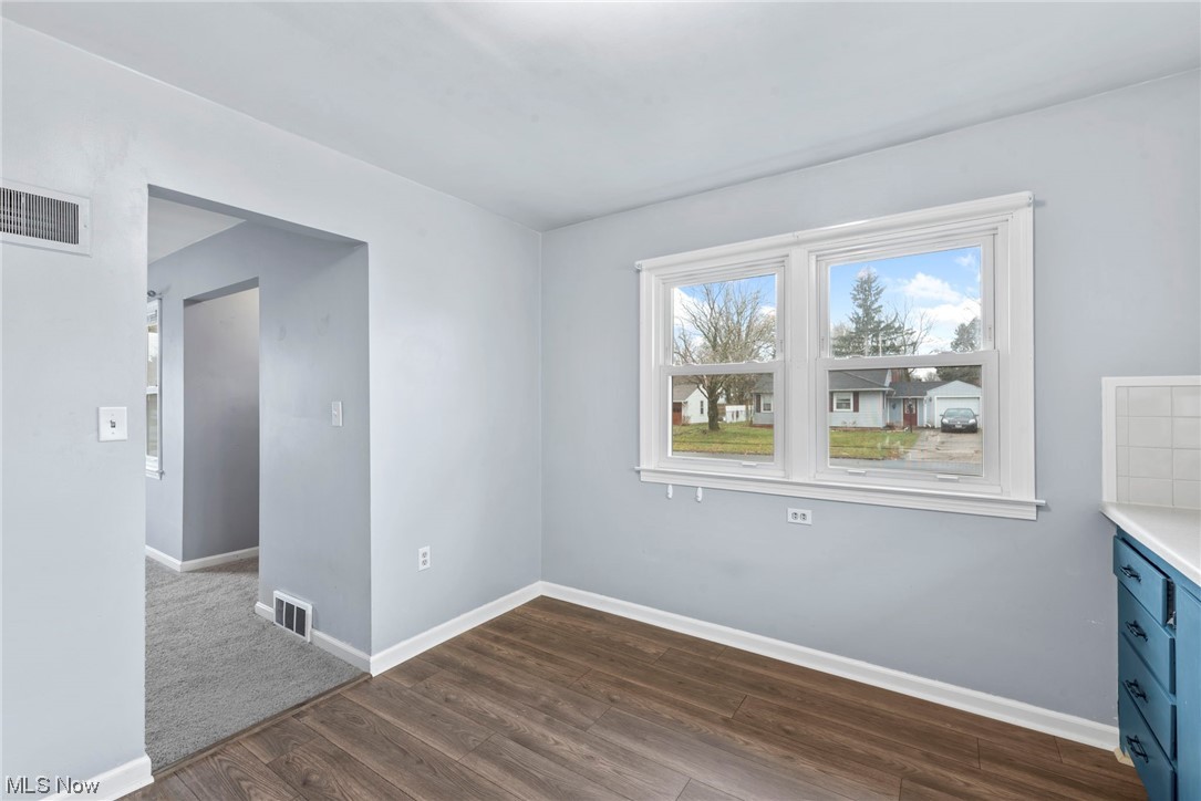 South Heights Allotment #2 - Residential