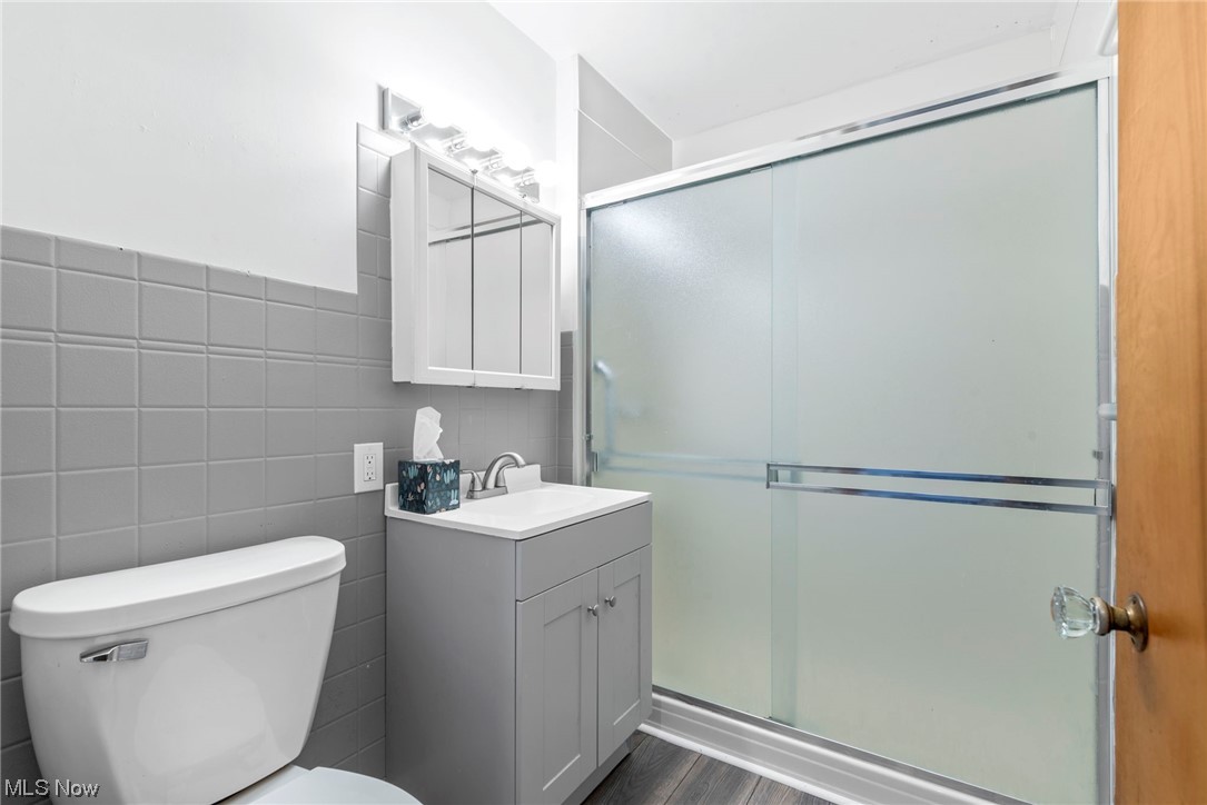 South Heights Allotment #2 - Residential