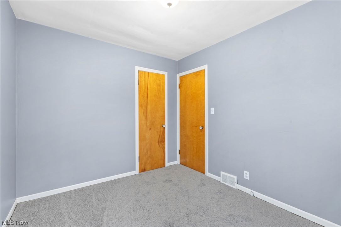 South Heights Allotment #2 - Residential