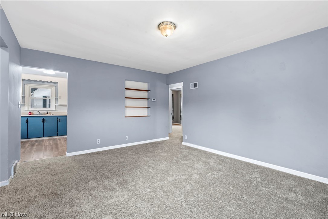 South Heights Allotment #2 - Residential