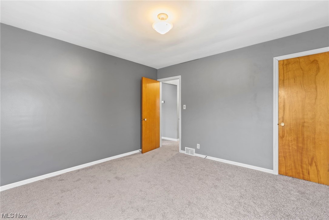 South Heights Allotment #2 - Residential