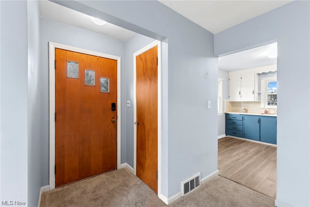 South Heights Allotment #2 - Residential