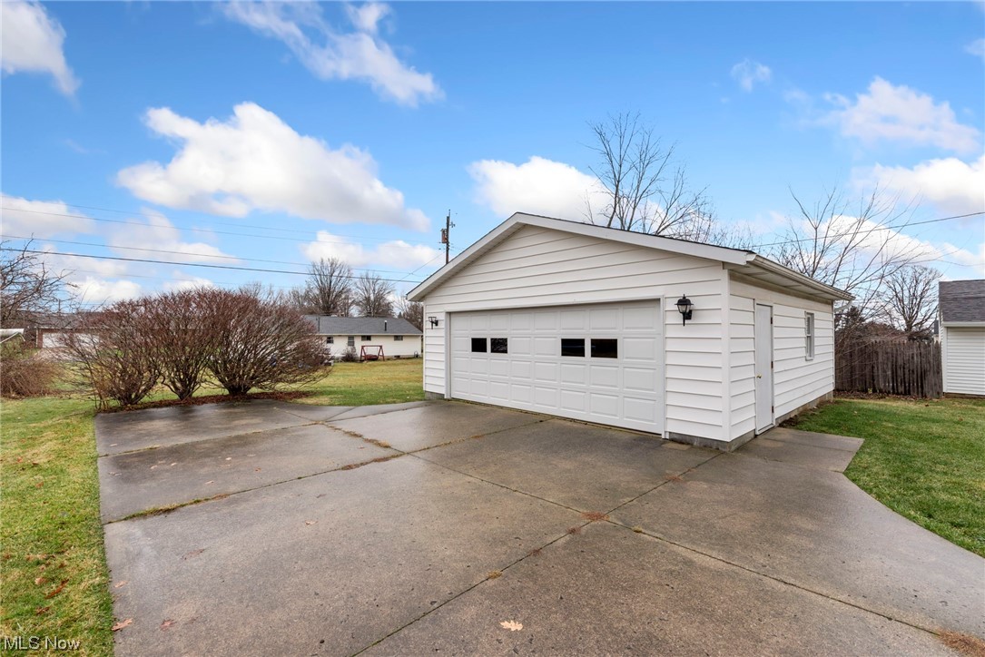 South Heights Allotment #2 - Residential