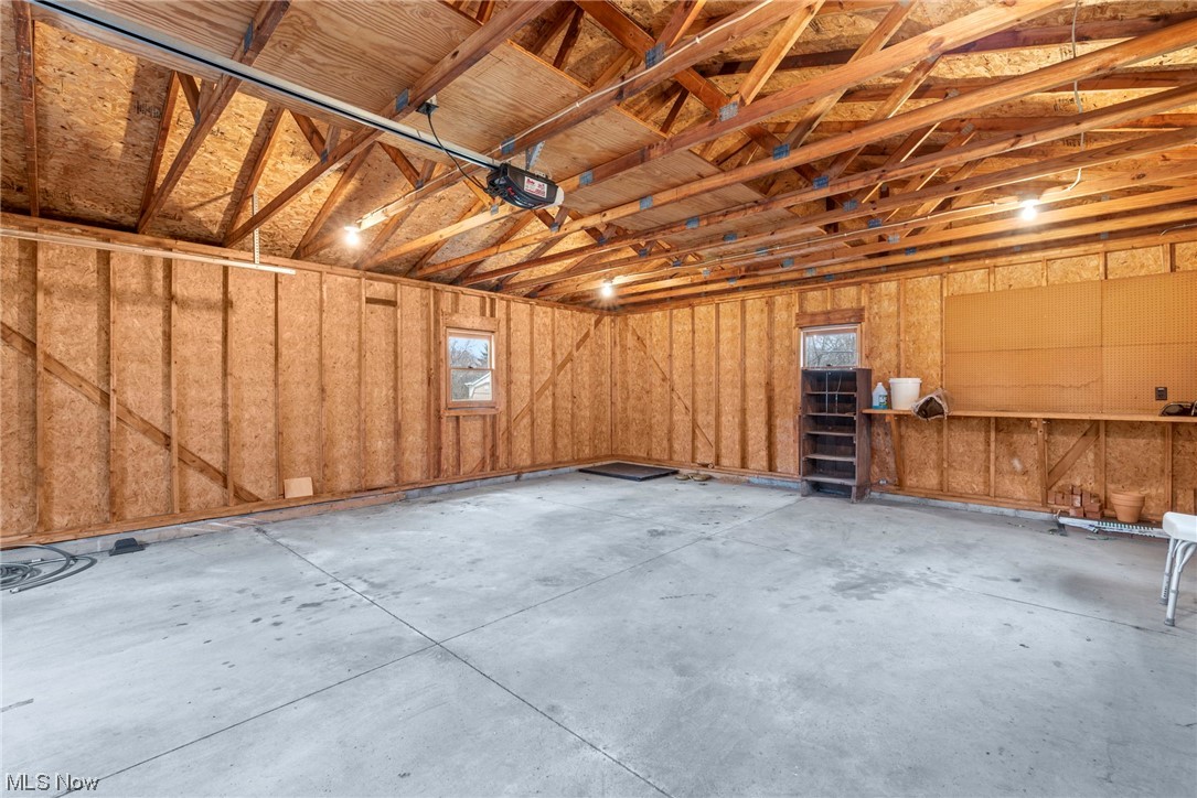 South Heights Allotment #2 - Residential