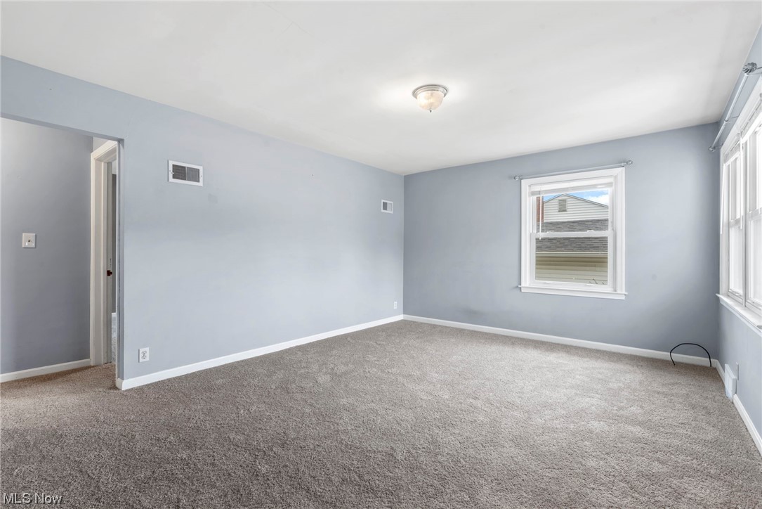 South Heights Allotment #2 - Residential